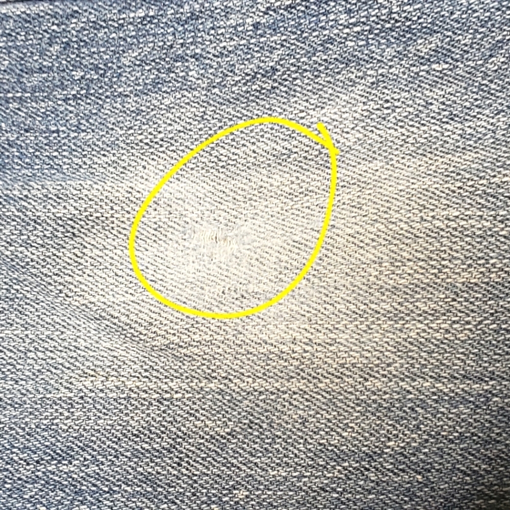 3T MIXED BRAND BOYS JEANS 👖 - Picture 14 of 16